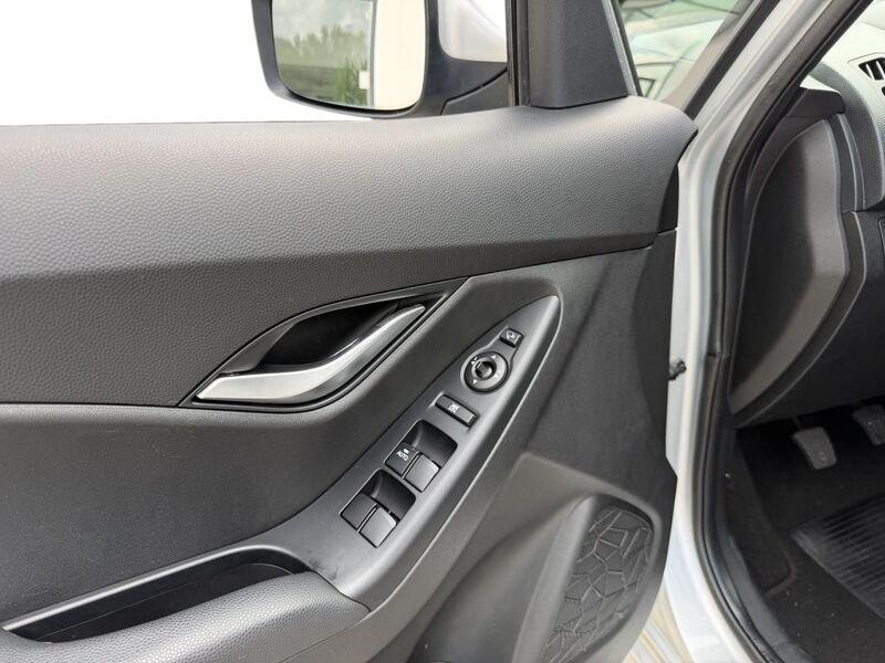 Hyundai ix20 ix20 1.6 Style - SOLI 44.000KM!