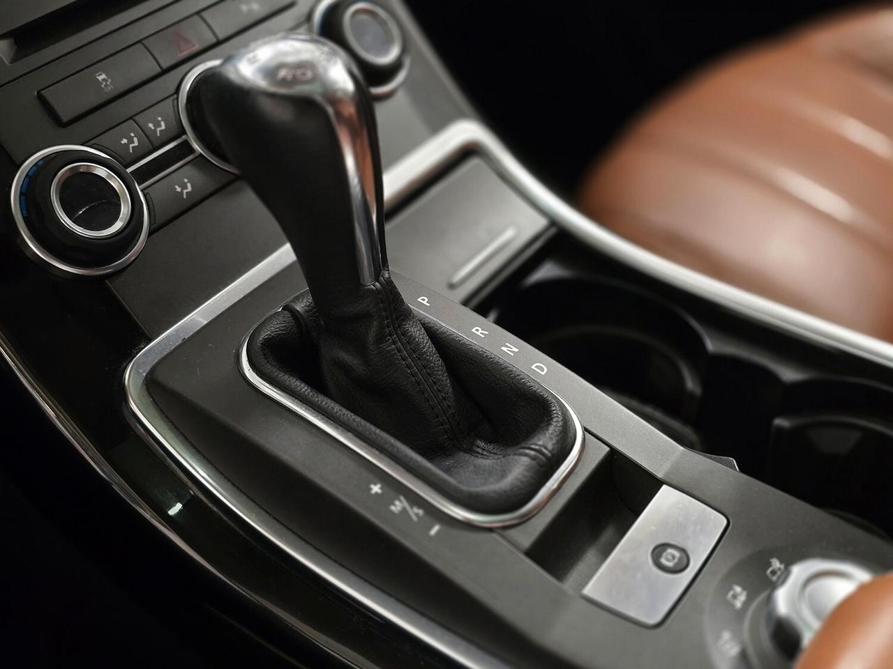 RANGE ROVER 3.0 TDV6 HSE_BIANCO FUJI_BOLLO 2026 PAGATO_FATTURE