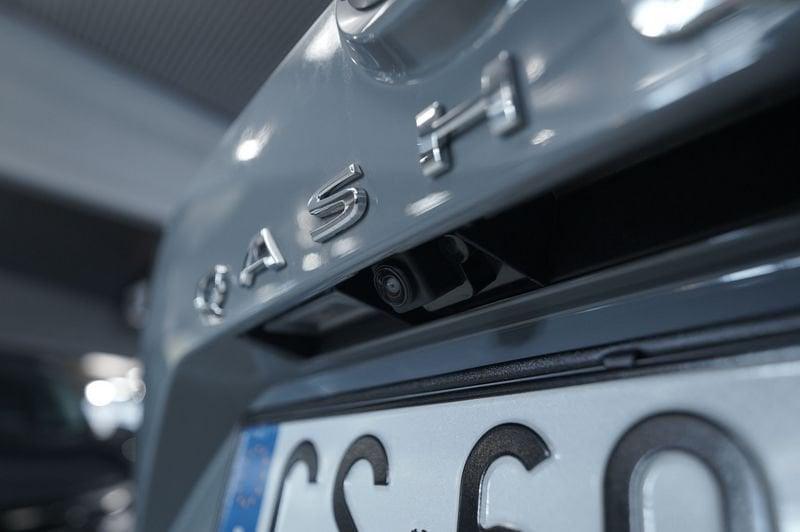 Nissan Qashqai E-POWER 90TH ANNIVERSARY