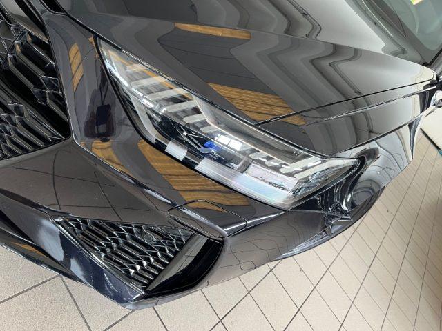 AUDI RS6 Avant 4.0 TFSI V8 quattro //CARBO//HEAD UP//