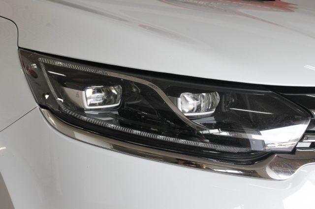 RENAULT Espace dCi 160CV EDC Energy 4Control 7 POSTI