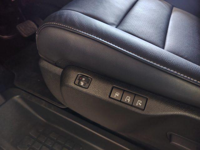 FIAT Ulysse 2.0 BlueHDi 180CV AT8 7p PELLE FULL
