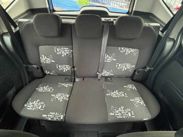 FIAT Qubo 1.4 *BENZINA*UNICO PROPRIETARIO*PREZZO REALE*