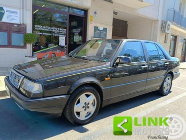 LANCIA Thema 8.32 FERRARI