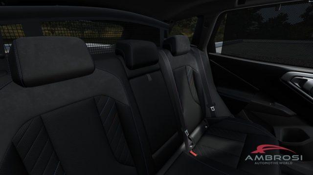 BMW X3 xDrive20d Msport Pro Comfort Package