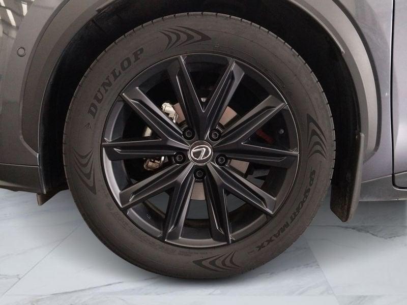 Lexus LBX Original Edition 2WD