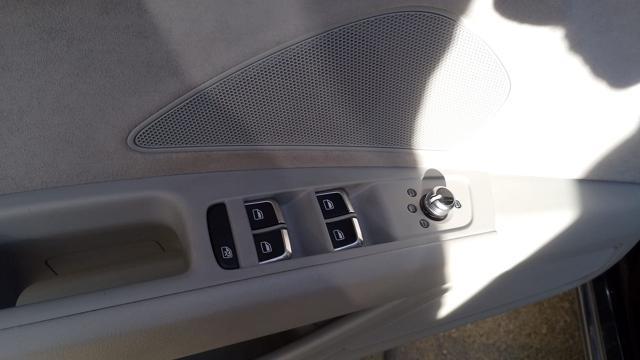 AUDI A8 3.0 TDI 250 CV clean diesel quattro tiptronic