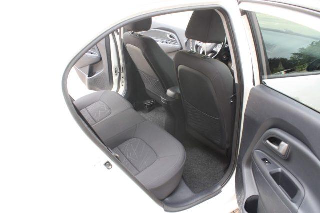 KIA Rio 1.2 CVVT 5p. Active