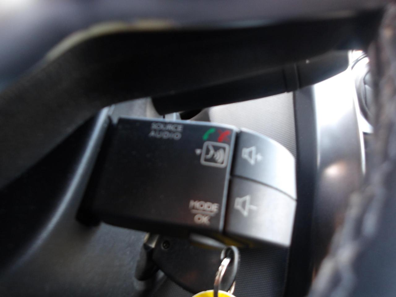 Dacia Duster 1.5 dci Black Shadow 4x2 s&s 110cv