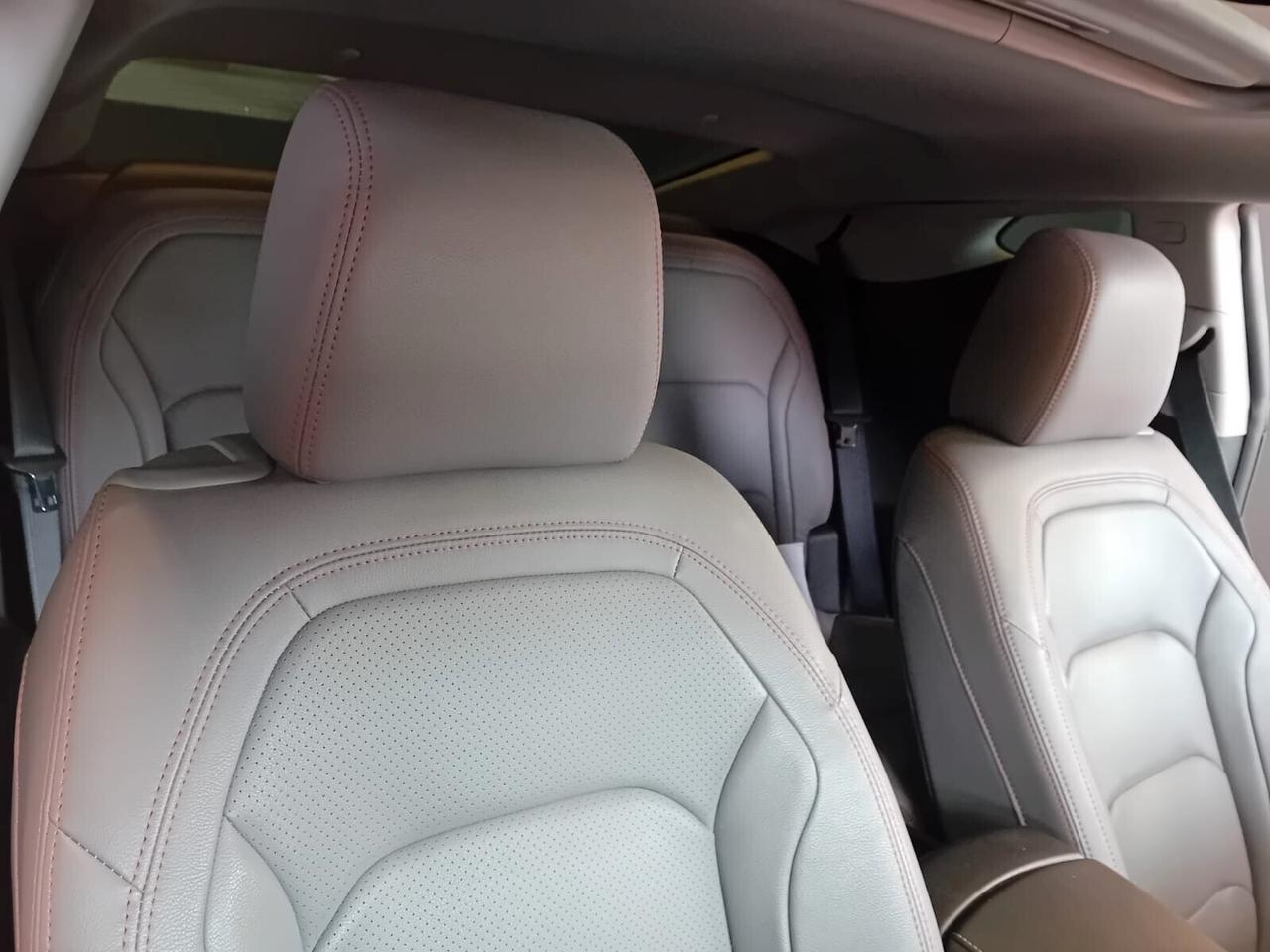 CHEVROLET Camaro Turbo aut. Coupé Sport