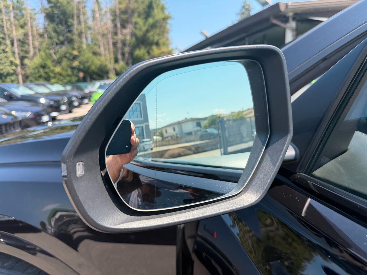 Audi Q8 50 TDI 286 CV quattro tiptronic/ S LINE/4STZ/GANCIO/STRAFULL