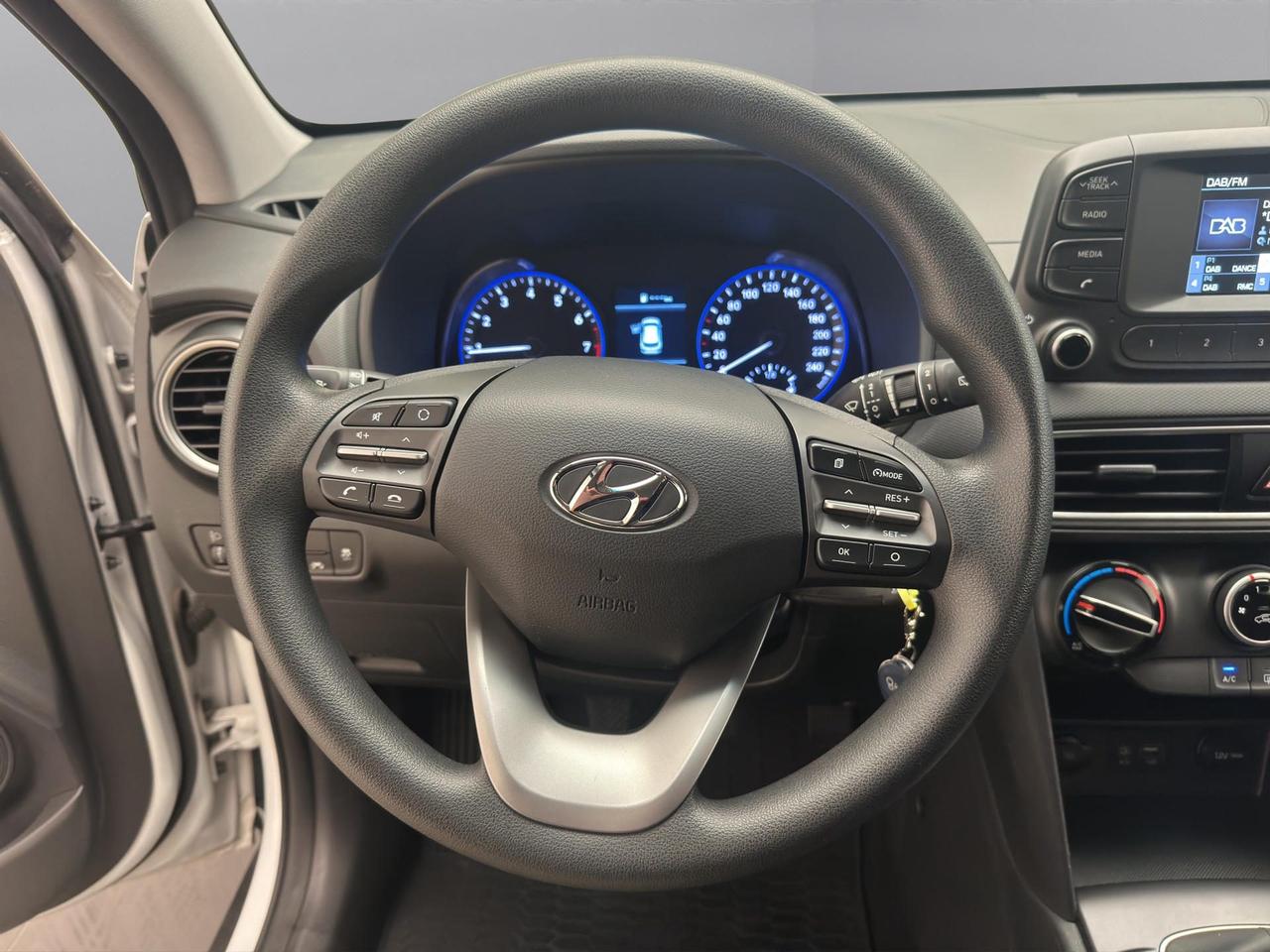 Hyundai Kona 1.0 t-gdi Exellence 2wd 120cv