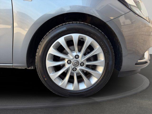 OPEL Corsa 1.4 90CV GPL Tech 5 porte