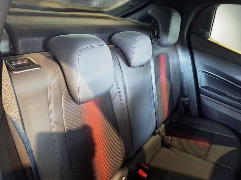 ALFA ROMEO JUNIOR 1.2 136 CV HYBRID EDCT6 IBRIDA SPECIALE SUV
