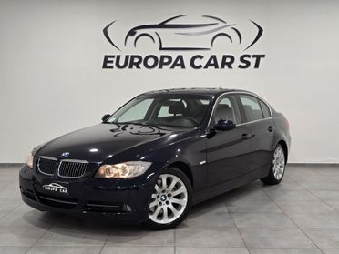 Bmw 330 330xi cat Eletta