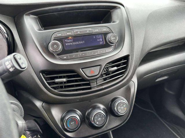 OPEL Karl Rocks 1.0 73 CV