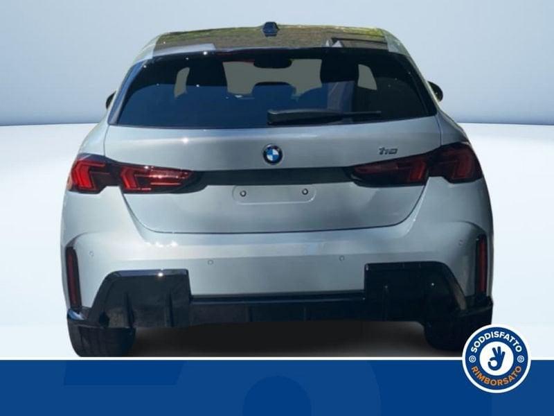 BMW Serie 1 116i Special Edition