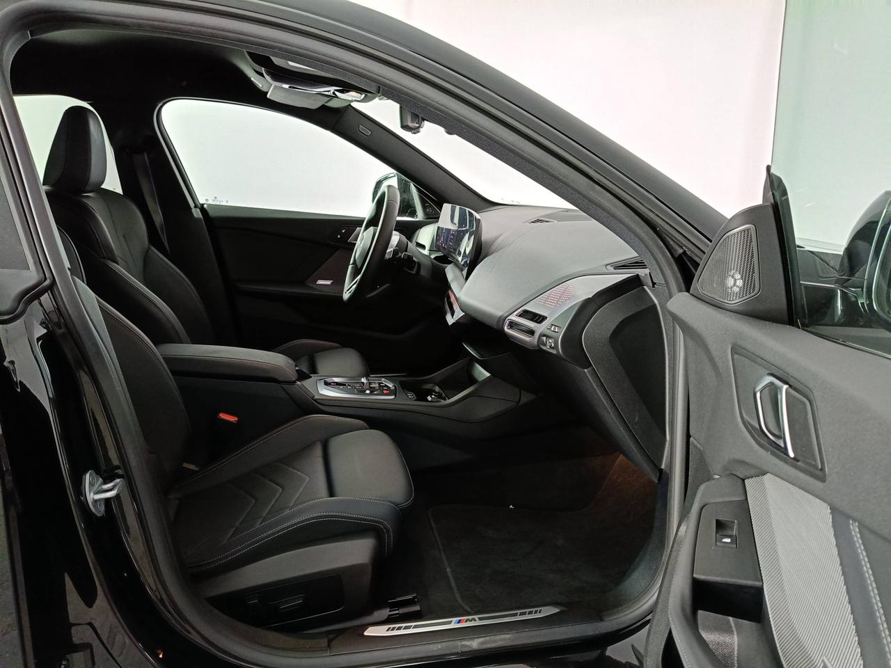 BMW Serie 2 F74 Gran Coupe - 220d Gran Coupe 48V MSport Pro auto