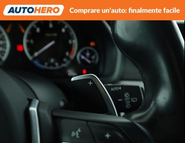 BMW X5 xDrive25d Business