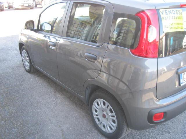 FIAT PANDA 1.0 *UNIPRO*FINANZIABILE GARANZIA