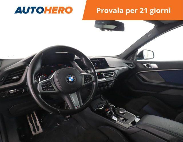 BMW 235 M 235i xDrive Gran Coupé aut.
