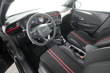 OPEL Corsa Corsa 1.2 130 CV aut. GS
