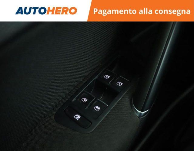 VOLKSWAGEN Golf GTI Performance 2.0 245 CV TSI DSG 5p. BMT