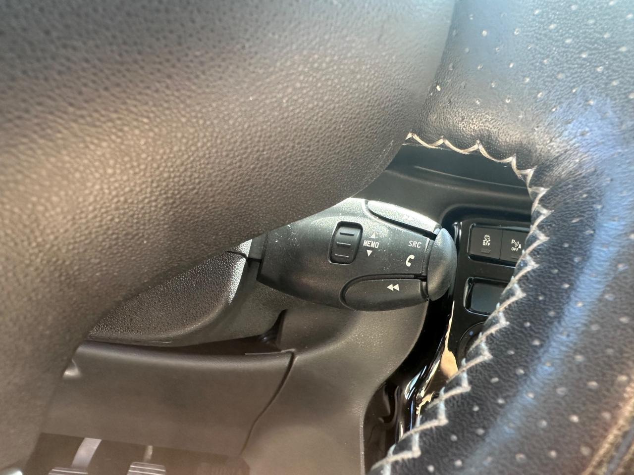 Citroen C3 Picasso PureTech 110 Exclusive
