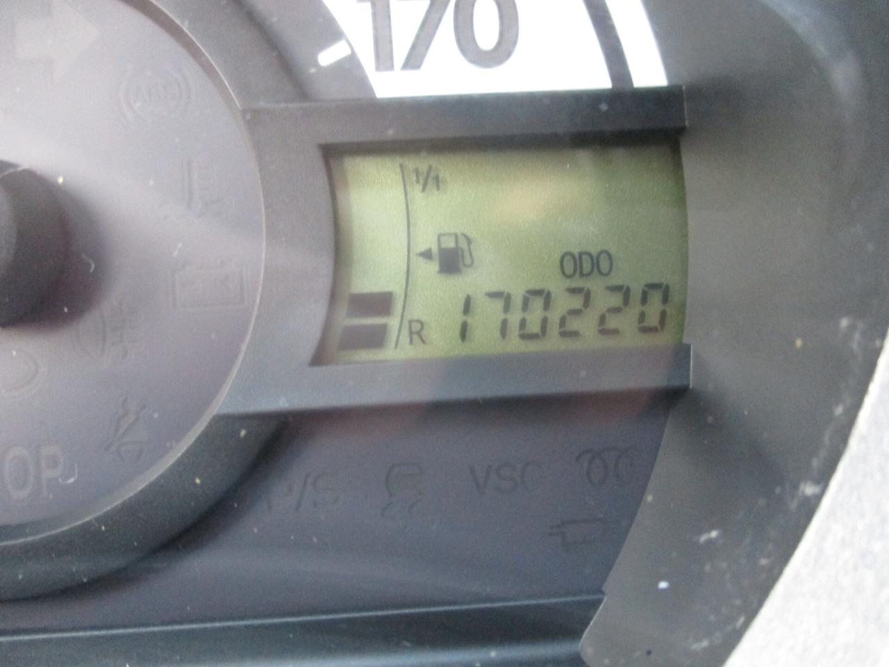 Toyota Aygo 1.0 BENZ. CLIMATIZZATA