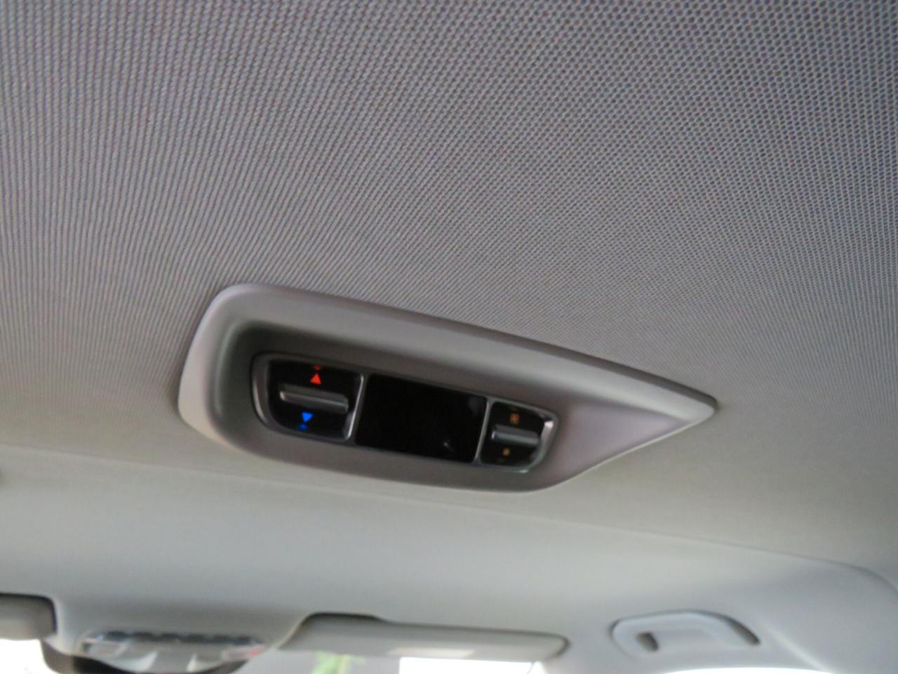 Mercedes-benz V 220 d Premium Extralong