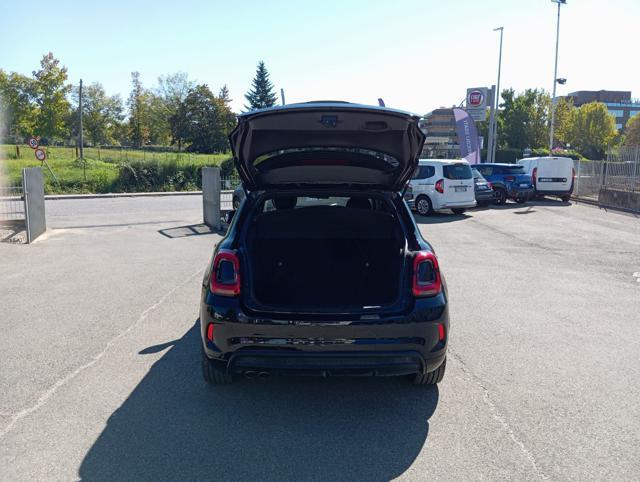 FIAT 500X *PROMO* 1.3 MultiJet 95 CV Sport