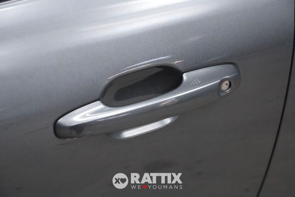 Ford Kuga 2.5 phev 243CV ST-Line auto