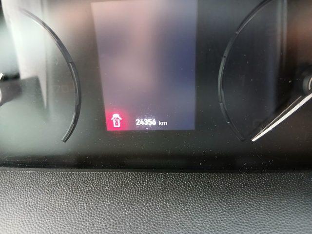 TOYOTA Proace Max 35 2.2 BlueHDi 140CV