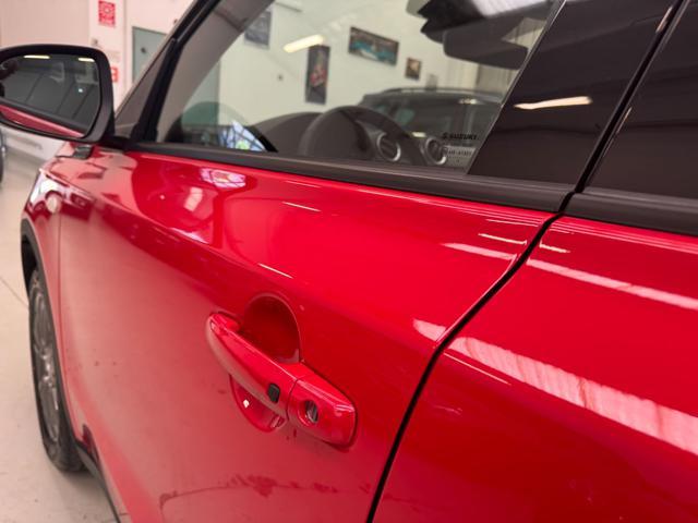 SUZUKI Vitara 1.4 Hybrid AllGrip Cool 4WD KM.0 PRONTA CONSEGNA