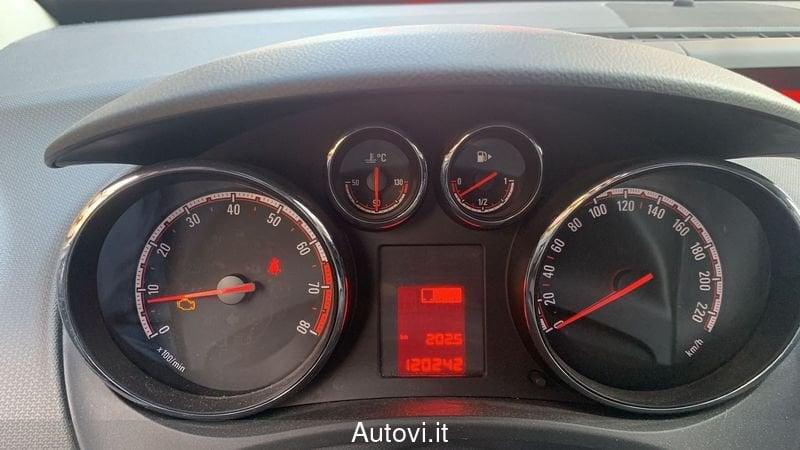 Mitsubishi Colt Colt 1.6L Full Hybrid Instyle