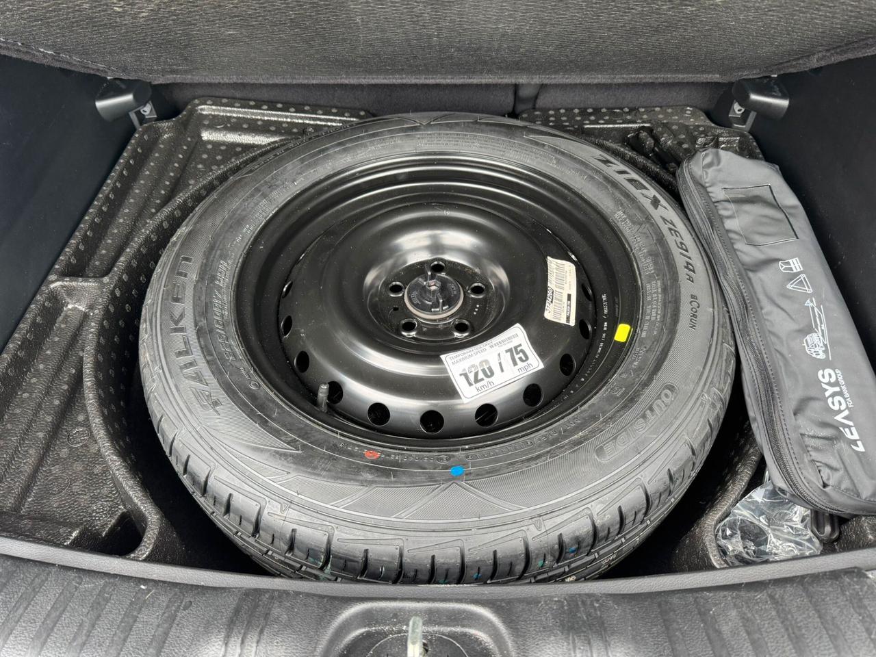 Jeep Compass 2.0 Multijet II 170 CV aut. 4WD Limited