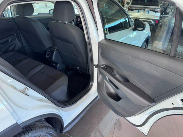 VOLKSWAGEN T-Roc T-roc *PRONTA CONSEGNA* km0 1.5 eTSI ACT 150CV DSG