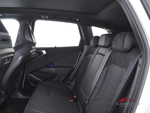 BMW X3 30e xDrive Msport Pro Innovation Comfort Premium P