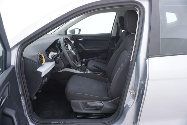 Seat Arona Style BR115585 1.0 Benzina 95CV