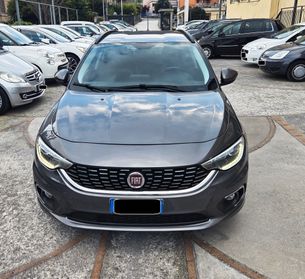 Fiat Tipo 1.6 Mjt SW AUTOMATICA TAGLIANDATA GARANZIA