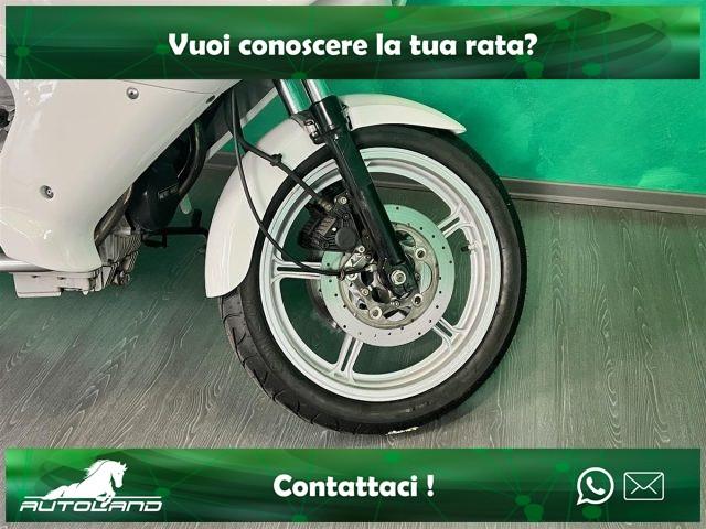 MOTO GUZZI V 750 *TOTALMENTE RESTAURATA*