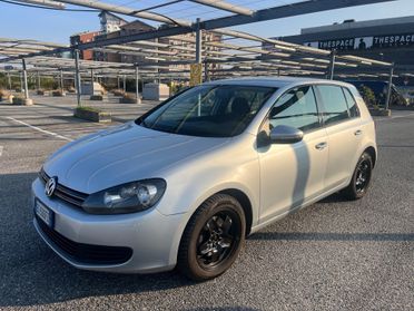 Volkswagen Golf 1.4 TSI 122CV 3p. Highline