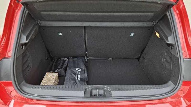 Renault Clio ECO-G 100 CV Techno con BONUS EASY GO'