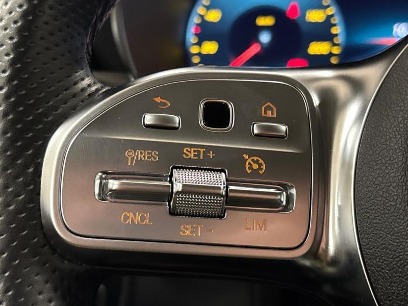 Mercedes GLC 300 300 D Premium 4Matic 9G-Tronic Plus