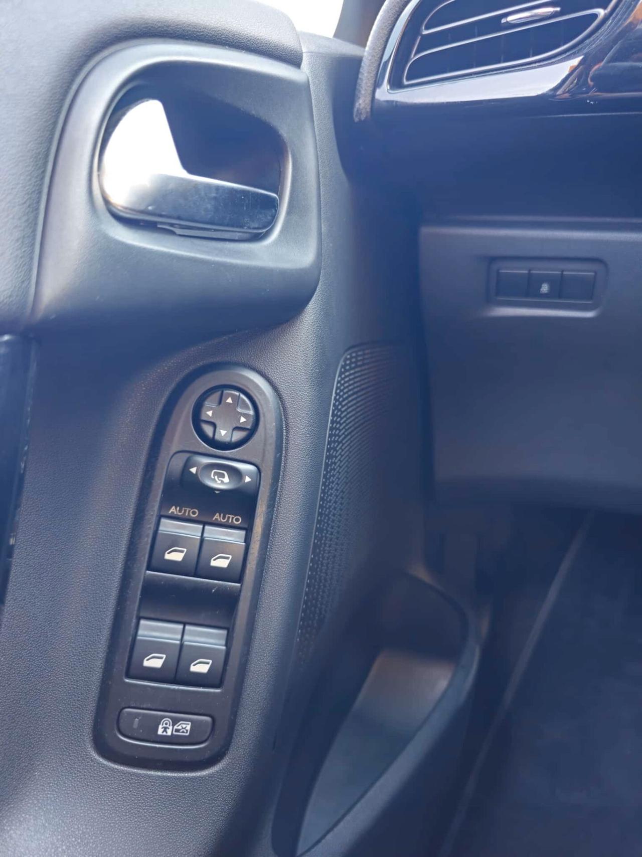 Citroen C3 BlueHDi 75 Exclusive