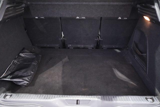 CITROEN C4 Picasso 1.6 BlueHDi 120CV S&S Feel