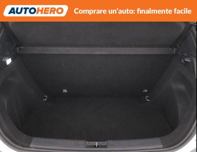 MG MG3 1.5 Hybrid+ Comfort