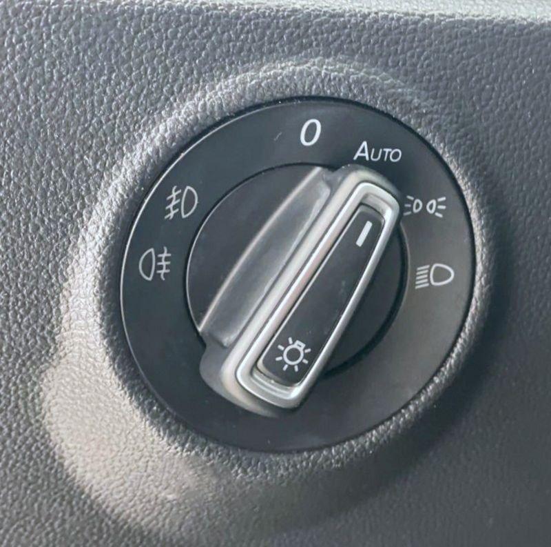 Volkswagen T-Roc 1.6 TDI SCR Style BMT