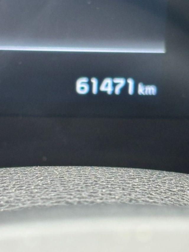 KIA Sportage 1.6 CRDi MHEV DCT Business