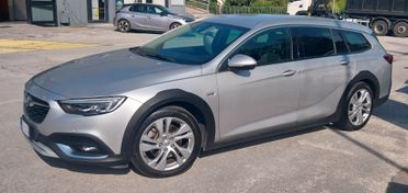 Opel Insignia 2.0 CDTI S&S AWD Country Tourer